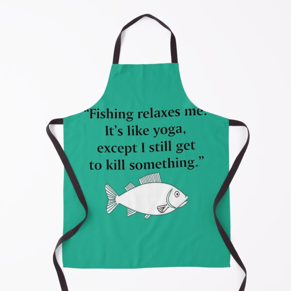 Item preview, Ron Swanson Quote designed and sold by marisaj4488.