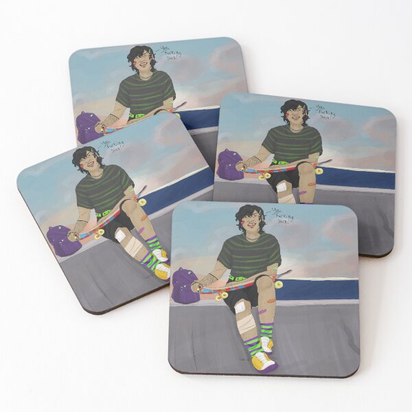 Item preview, Skatepark  designed and sold by Dapperenby137.