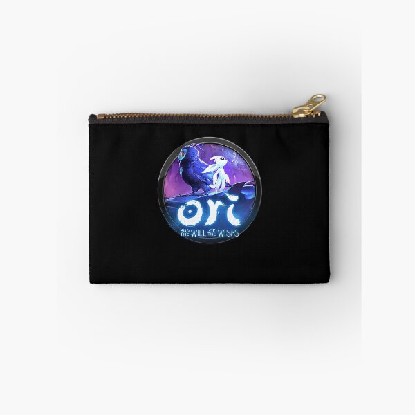 Item preview, ori and the will of the wisps designed and sold by DignifiedJulie.