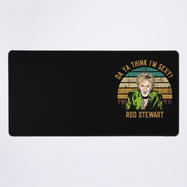 Item preview, Rod Vintage - Rod Tour 2023 designed and sold by AccessoryNolan.