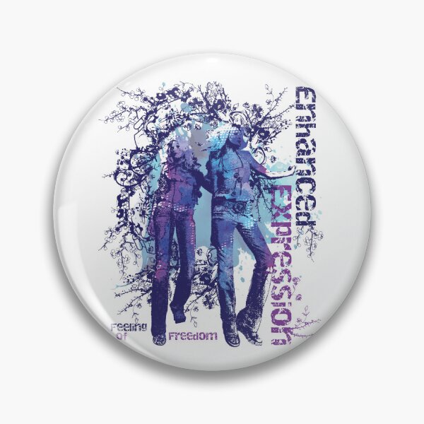 Item preview, Enhanced Expression(D2) designed and sold by NatalieJeans.