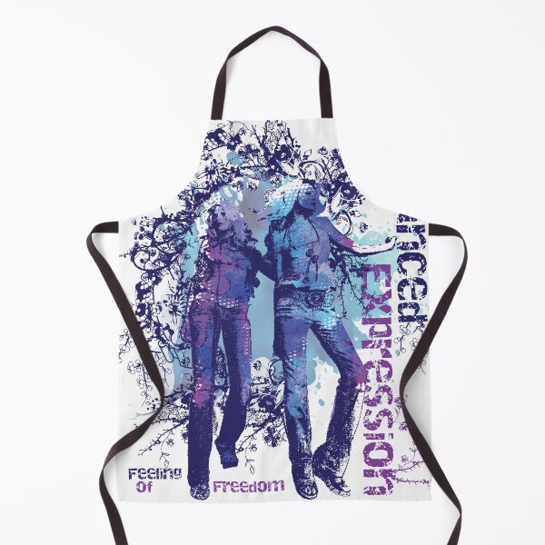 Item preview, Enhanced Expression(D2) designed and sold by NatalieJeans.