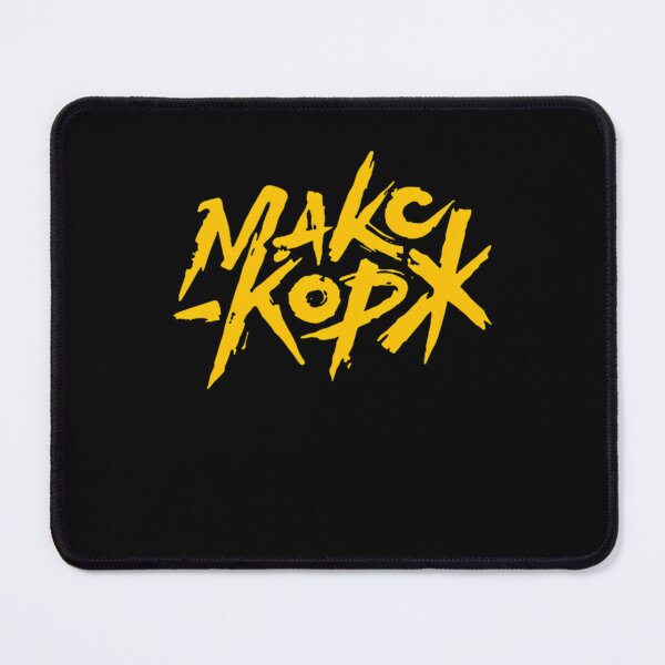 Item preview, Max Korzh Fan. Макс Корж. designed and sold by ClothingMcneil.