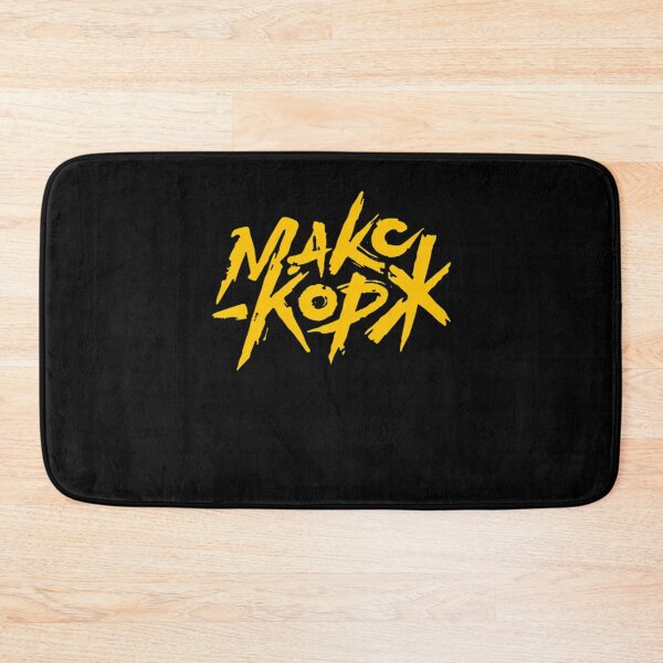 Item preview, Max Korzh Fan. Макс Корж. designed and sold by ClothingMcneil.