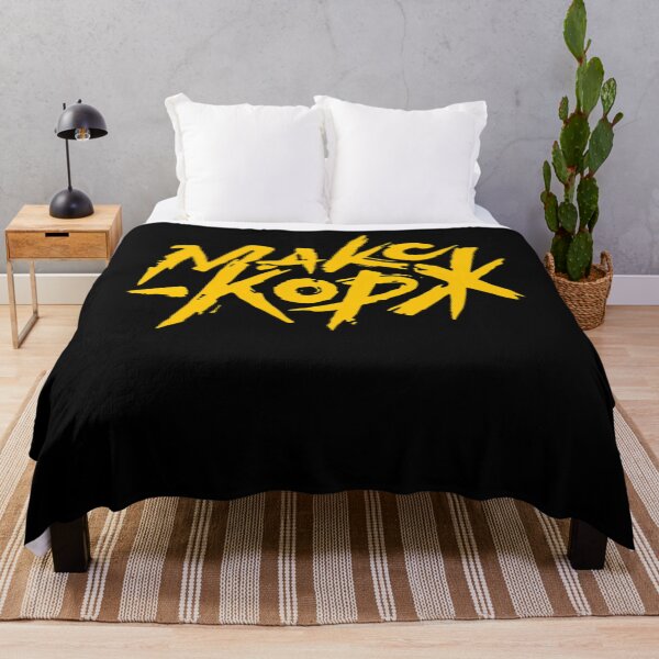 Item preview, Max Korzh Fan. Макс Корж. designed and sold by ClothingMcneil.