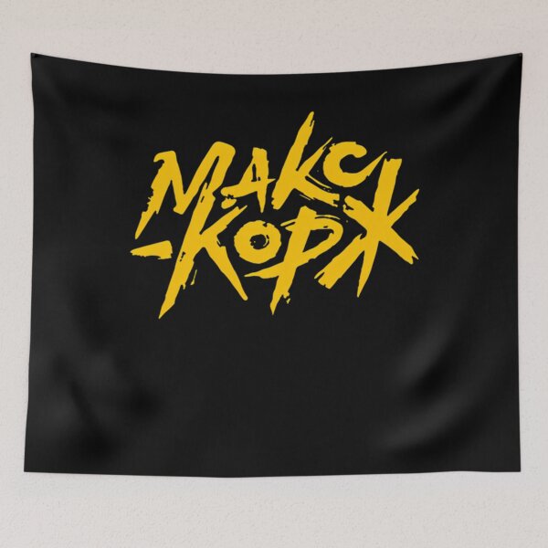 Item preview, Max Korzh Fan. Макс Корж. designed and sold by ClothingMcneil.