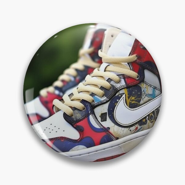 Pin on favorite shoes