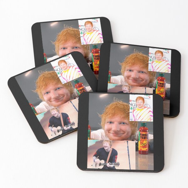 Item preview, Ed Vintage - Ed The Mathematics Tour 2023 designed and sold by ClothesMoon.