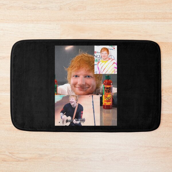 Item preview, Ed Vintage - Ed The Mathematics Tour 2023 designed and sold by ClothesMoon.