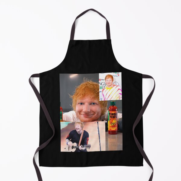 Item preview, Ed Vintage - Ed The Mathematics Tour 2023 designed and sold by ClothesMoon.