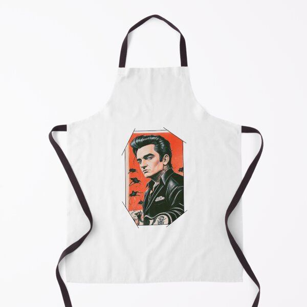 Item preview, CASH designed and sold by deuce661.