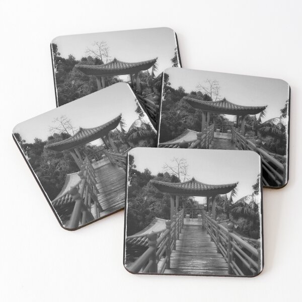 Item preview, BNW YOUR JUNGLE 1 designed and sold by justyna-s28.