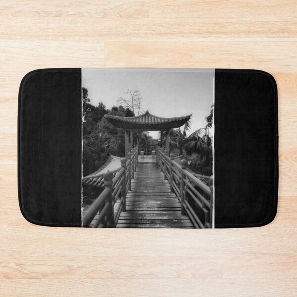 Item preview, BNW YOUR JUNGLE 1 designed and sold by justyna-s28.
