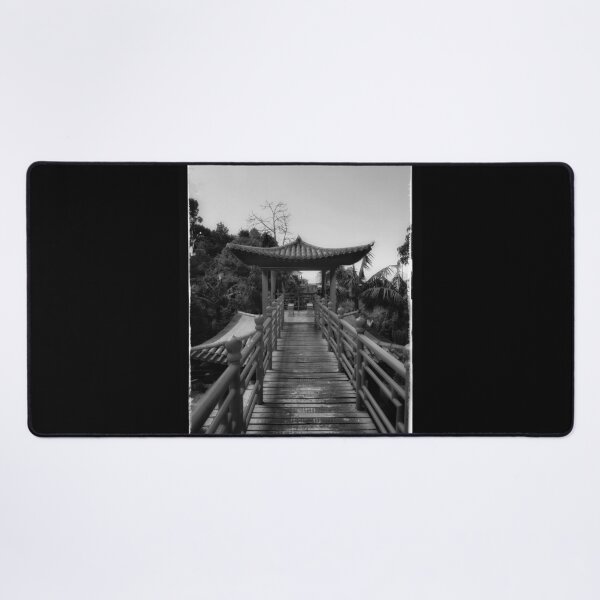 Item preview, BNW YOUR JUNGLE 1 designed and sold by justyna-s28.
