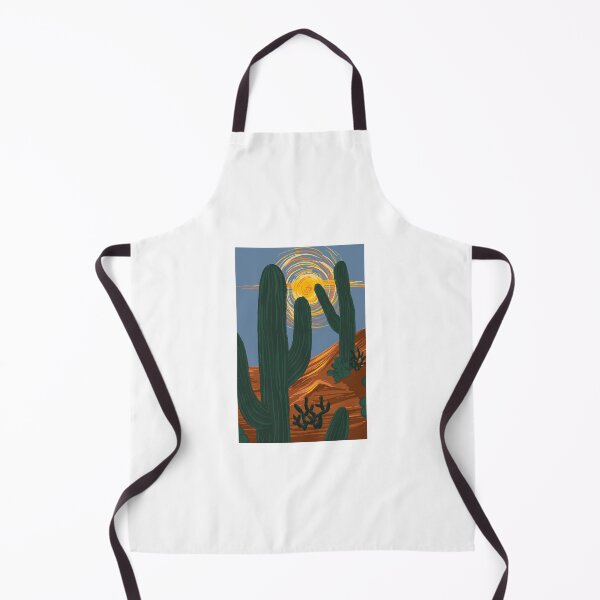 Item preview, Where the Sun Sets designed and sold by Ann McClellan.
