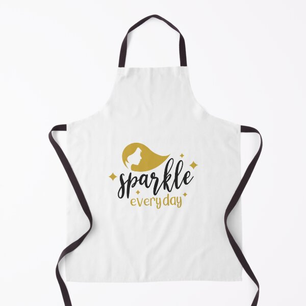 Item preview, Sparkle Every Day - Embrace Your Inner Shine designed and sold by Saalim22.