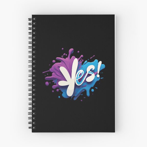 Item preview, A Resounding Statement: Australia Votes Yes for an Indigenous Voice designed and sold by JKJame.