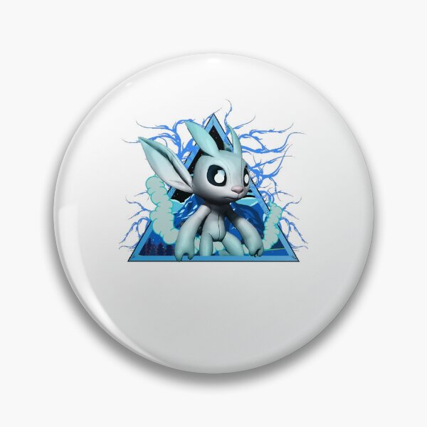 Artikelvorschau, ORI (1) entworfen und verkauft von DignifiedJulie.