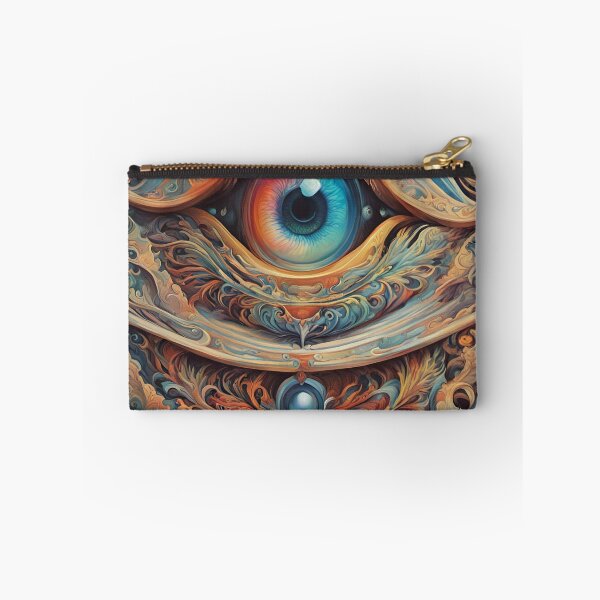 Item preview, Magic Eye designed and sold by KriAtor-Designs.