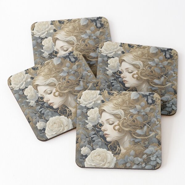 Item preview, winter designed and sold by KriAtor-Designs.