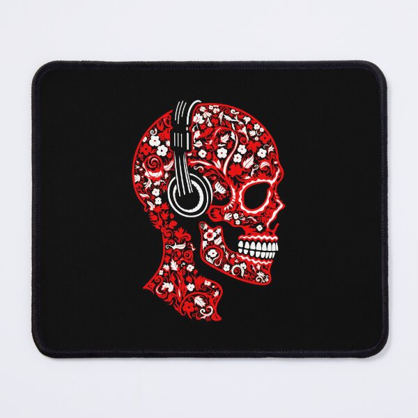 Item preview, Music designed and sold by MagicColorPrint.