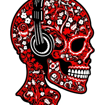 Artwork thumbnail, Music by MagicColorPrint