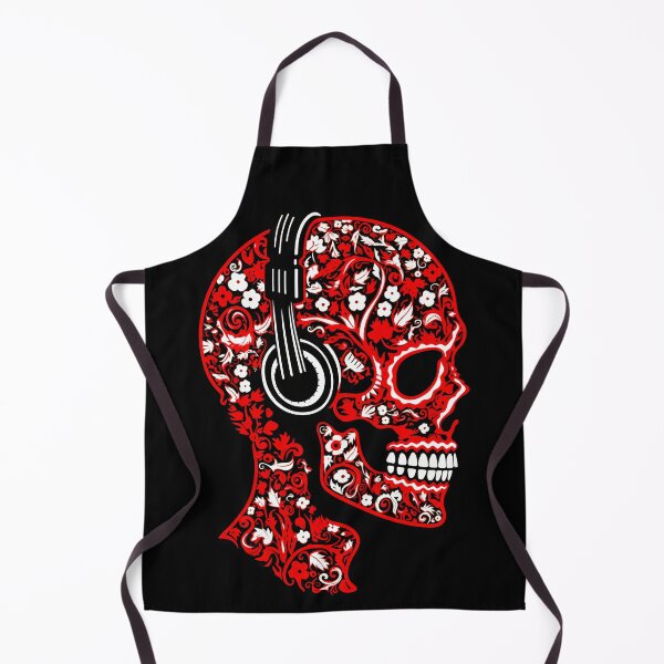 Item preview, Music designed and sold by MagicColorPrint.