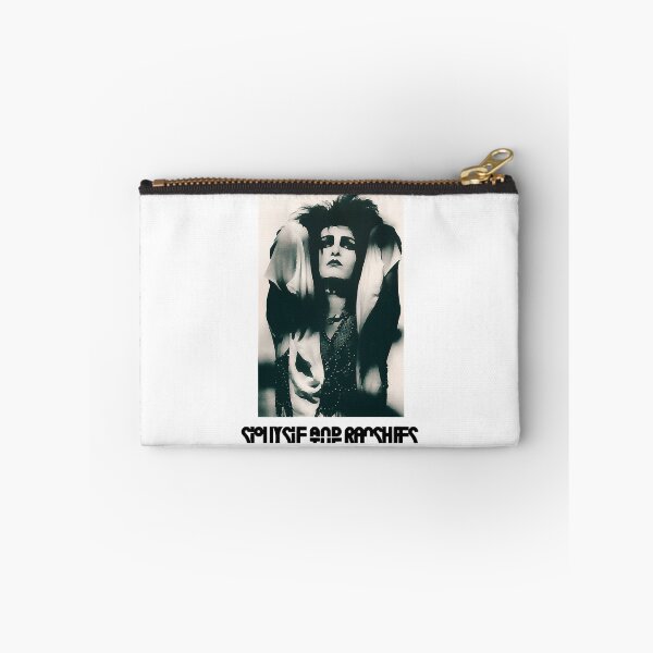 Item preview, SIOUXSIE AND THE BANSHEES designed and sold by ArtClothesSala.
