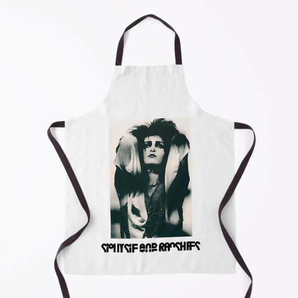 Item preview, SIOUXSIE AND THE BANSHEES designed and sold by ArtClothesSala.