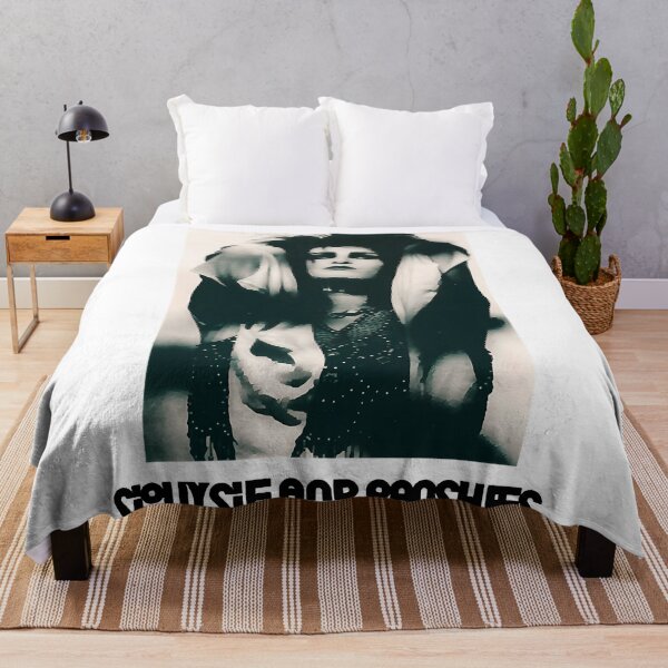 Item preview, SIOUXSIE AND THE BANSHEES designed and sold by ArtClothesSala.