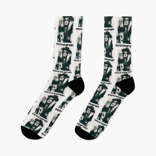 Item preview, SIOUXSIE AND THE BANSHEES designed and sold by ArtClothesSala.