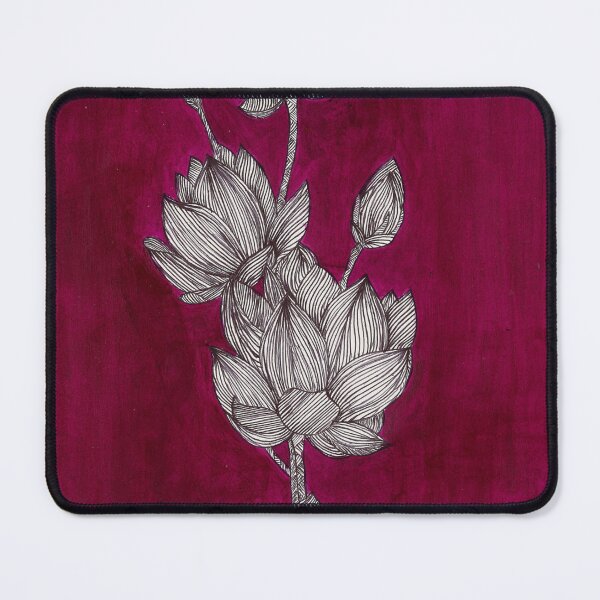 Item preview, flowers designed and sold by Pimpu store.
