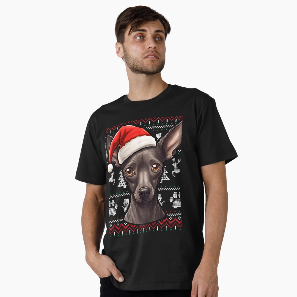 Vista previa del artículo con la obra «Camiseta premium», diseñado y vendido por rafaeltto.