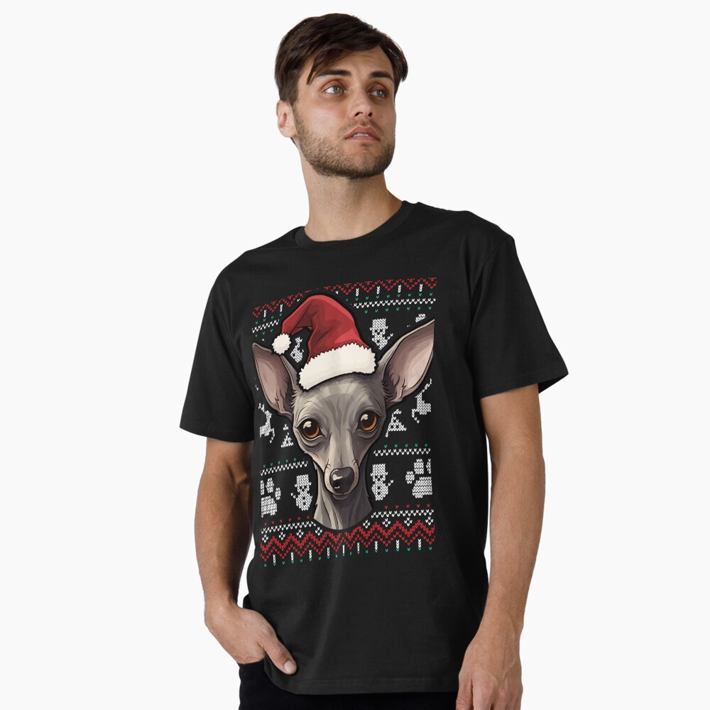 Vista previa del artículo con la obra «Camiseta premium», diseñado y vendido por rafaeltto.