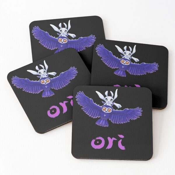 Item preview, O yo designed and sold by DignifiedJulie.