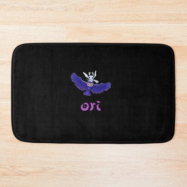 Item preview, Ori designed and sold by DignifiedJulie.