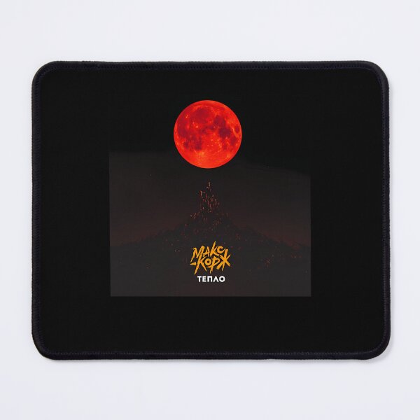 Item preview, Max Korzh Max Korzh Max Korzh designed and sold by ClothingMcneil.