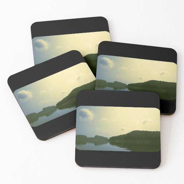 Item preview, A dam in south India designed and sold by J0TEE.