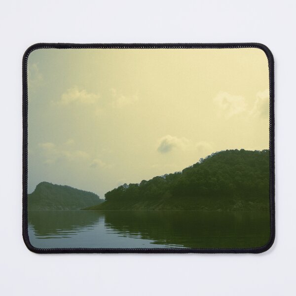 Item preview, A dam in south India designed and sold by J0TEE.