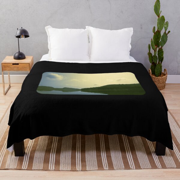 Item preview, A dam in south India designed and sold by J0TEE.