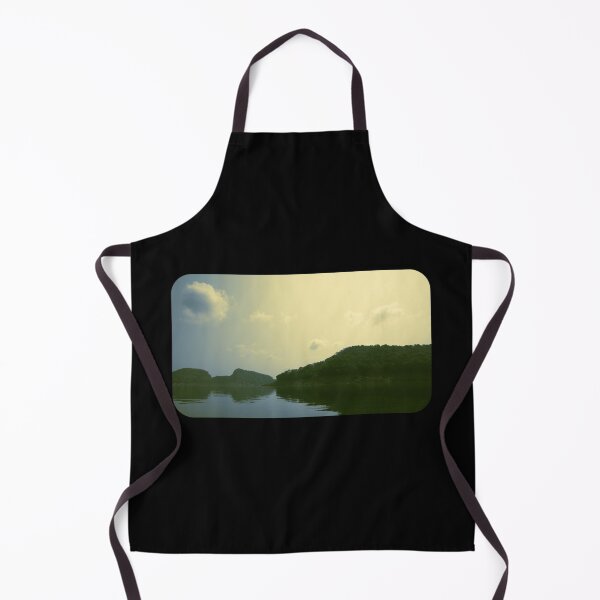 Item preview, A dam in south India designed and sold by J0TEE.
