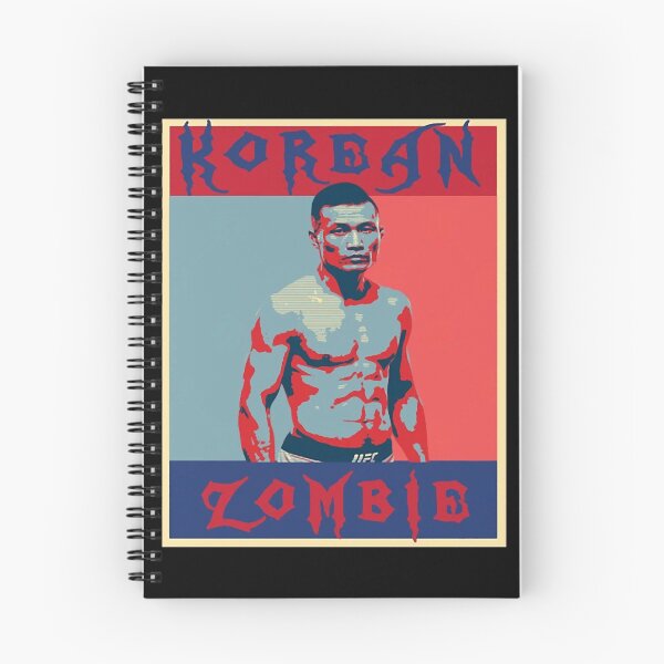 Item preview, Korean zombie designed and sold by Garment-Pressu.