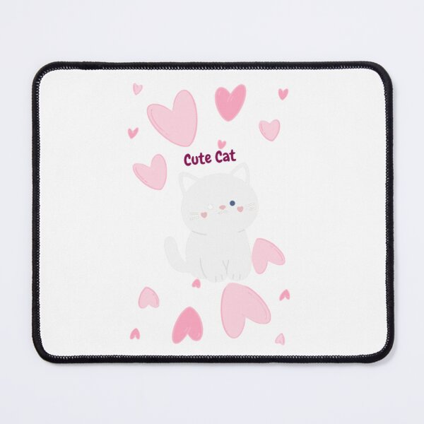 Item preview, chat cut designed and sold by Ethan logopro.