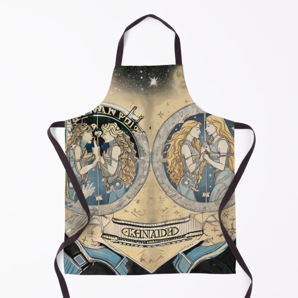 Item preview, Contrasting Pairs designed and sold by mhhalil.