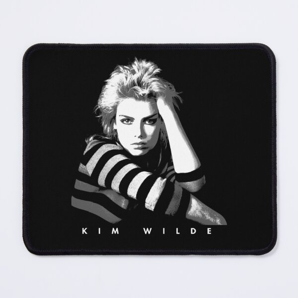 Item preview, Kim For Fans designed and sold by NoahClothing.