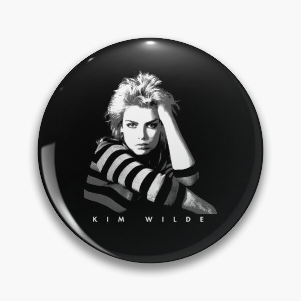 Item preview, Kim For Fans designed and sold by NoahClothing.
