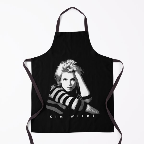 Item preview, Kim For Fans designed and sold by NoahClothing.
