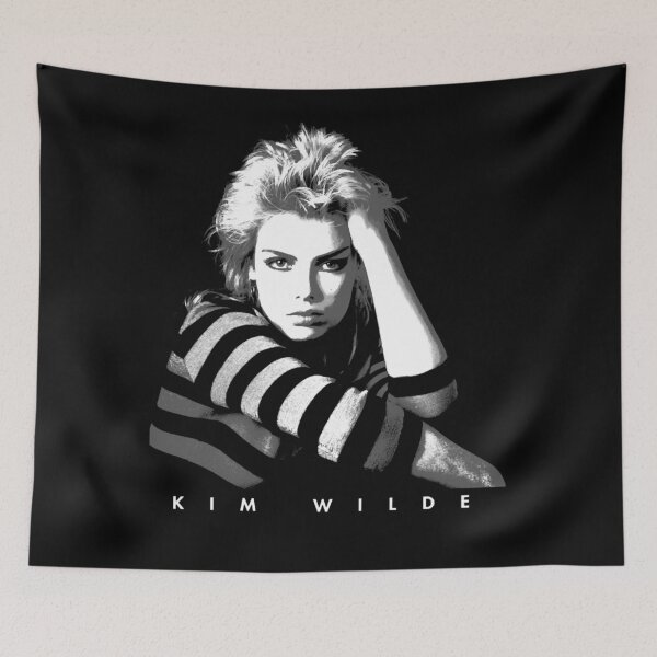 Item preview, Kim For Fans designed and sold by NoahClothing.