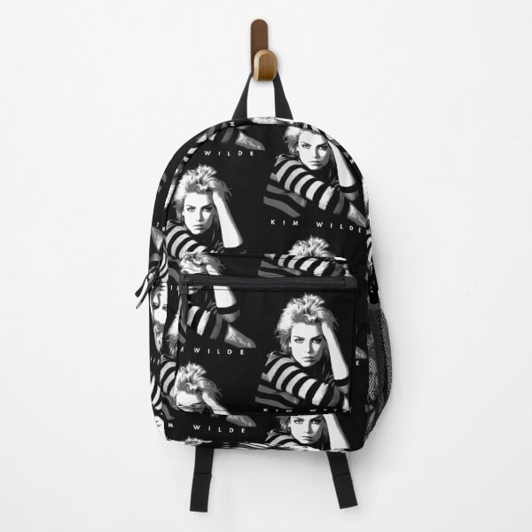 Item preview, Kim For Fans designed and sold by NoahClothing.