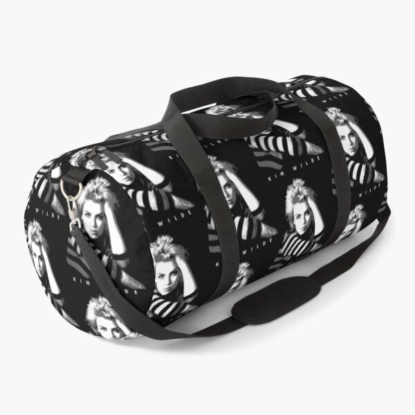 Item preview, Kim For Fans designed and sold by NoahClothing.